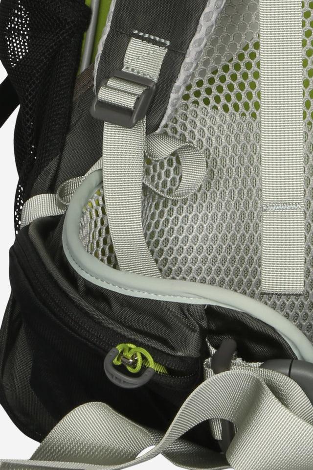 Wanderrucksack für Herren und Damen