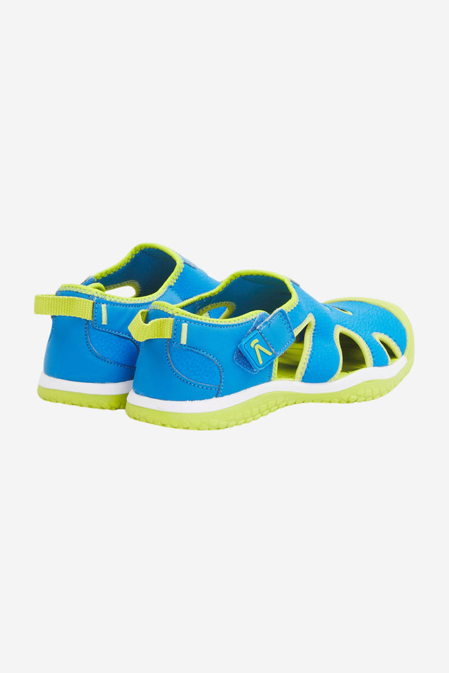 Sandalen für Kinder