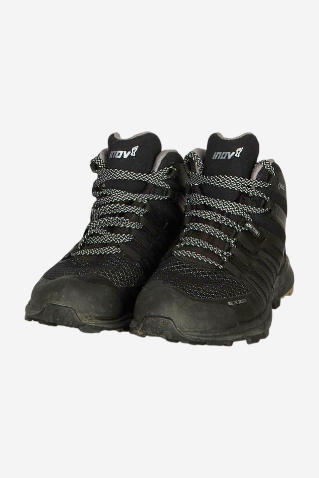 Laufschuhe & Trailrunningschuhe für Damen