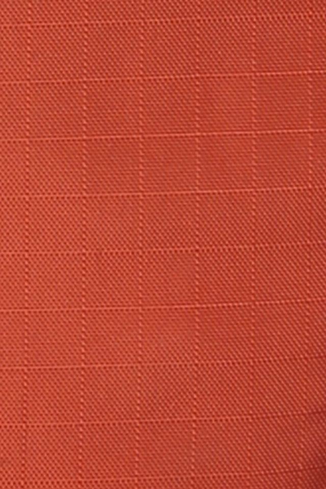 Reisetasche für Herren und Damen