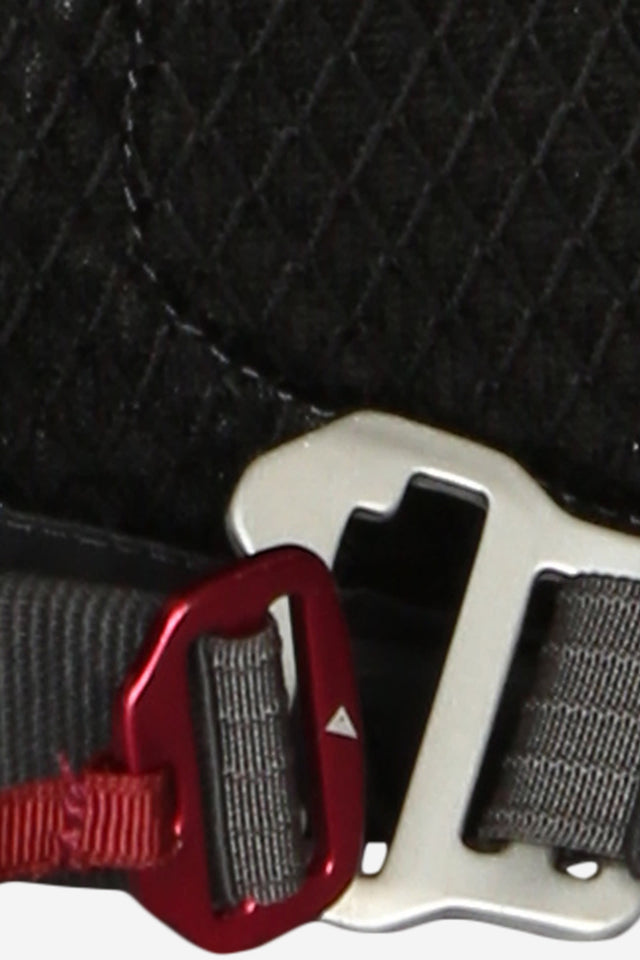 Daypack für Herren und Damen