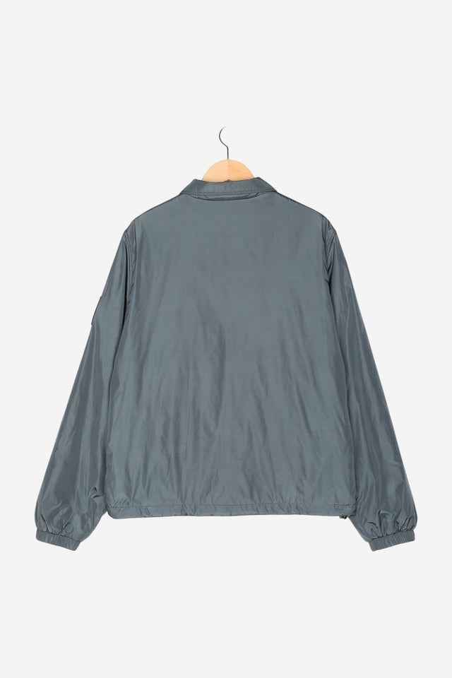 Freizeitjacke für Herren