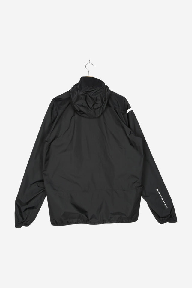 Regenjacke mit GORE-TEX für Herren
