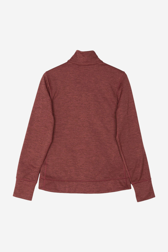 Freizeitjacke für Damen