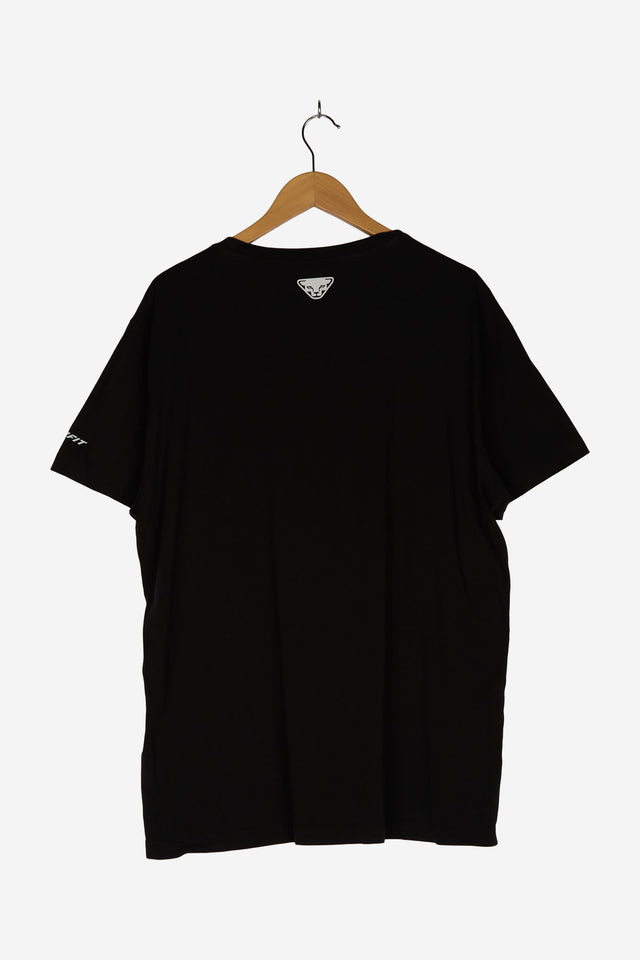 T-Shirt für Herren