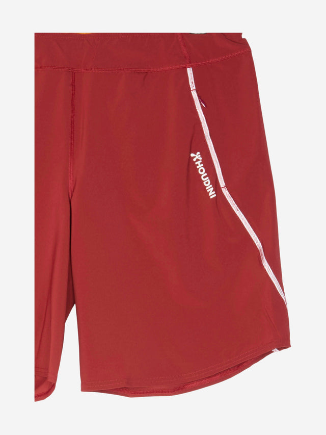 Kurze Hose für Damen