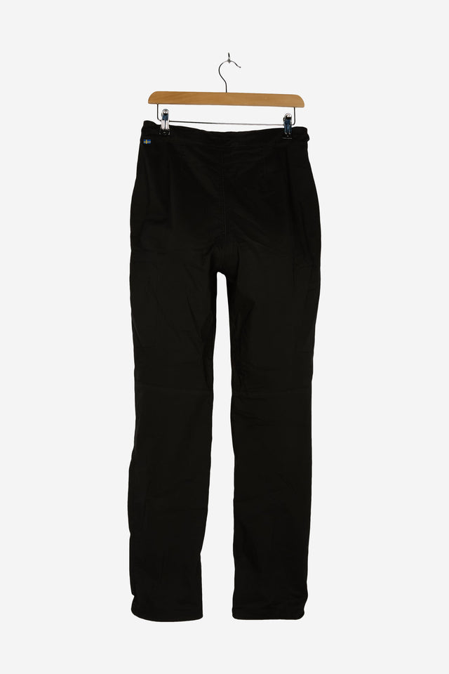 Wanderhose für Damen