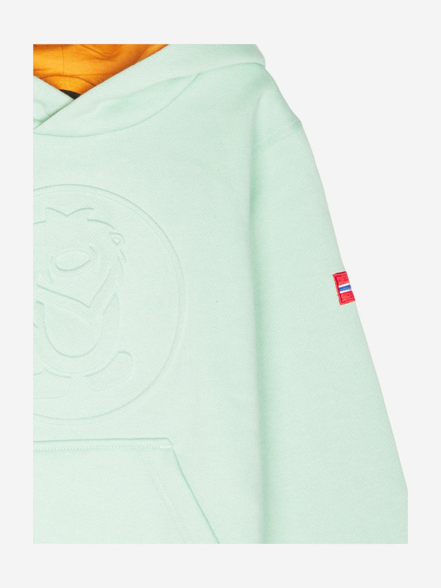 Hoodie für Kinder