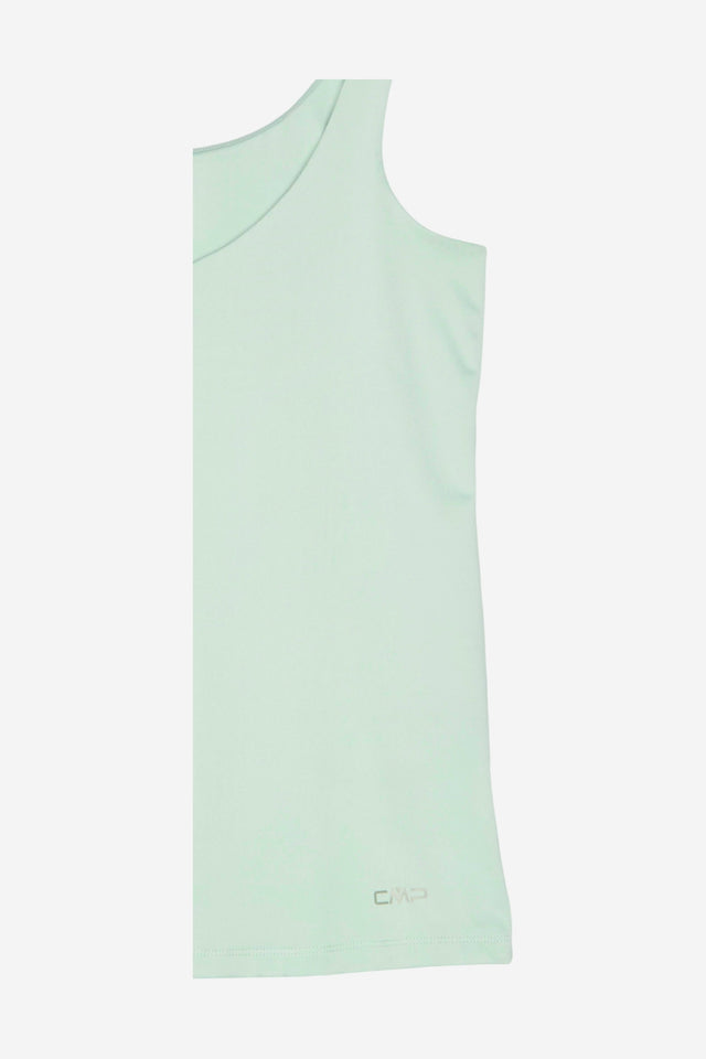 Tanktop für Damen