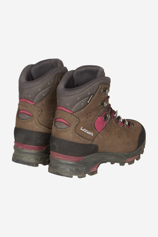 Wanderschuhe für Damen
