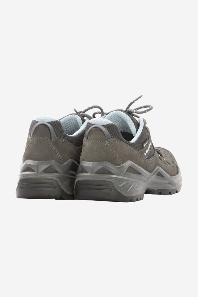 Wanderschuhe für Damen