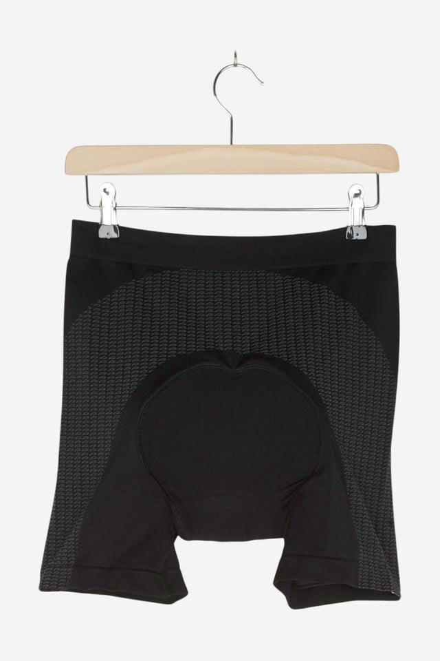 Fahrradhose für Damen