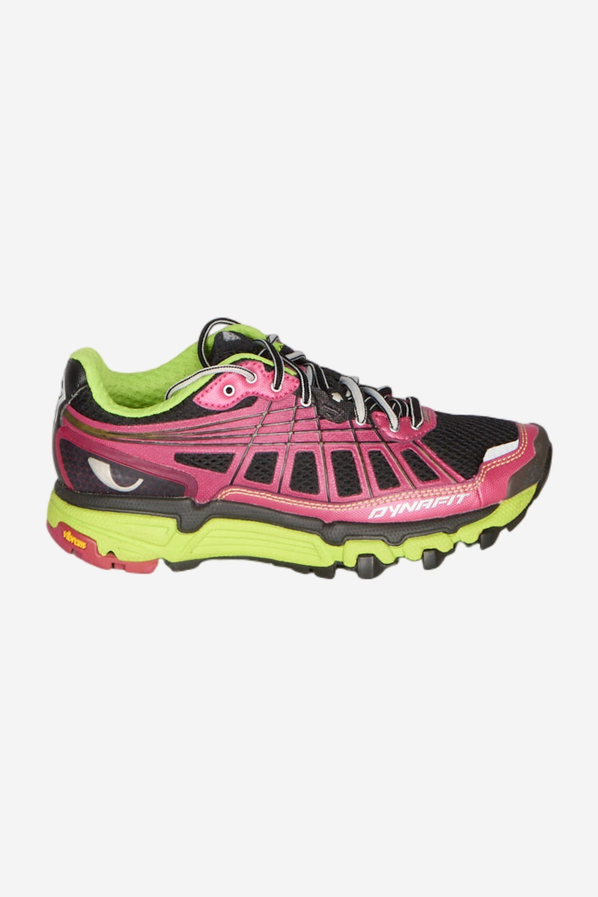 Laufschuhe & Trailrunningschuhe für Damen