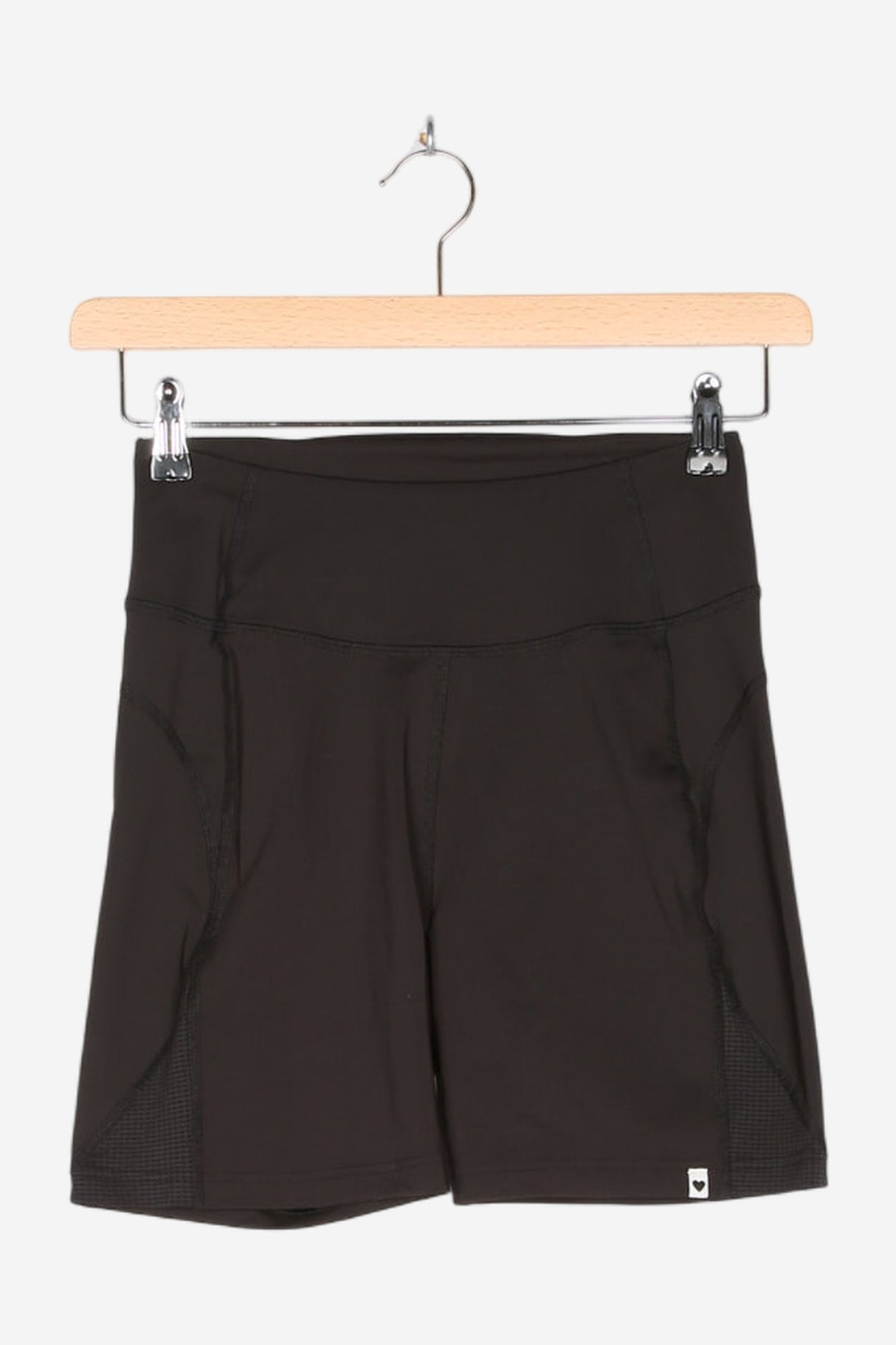 Kurze Hose für Damen