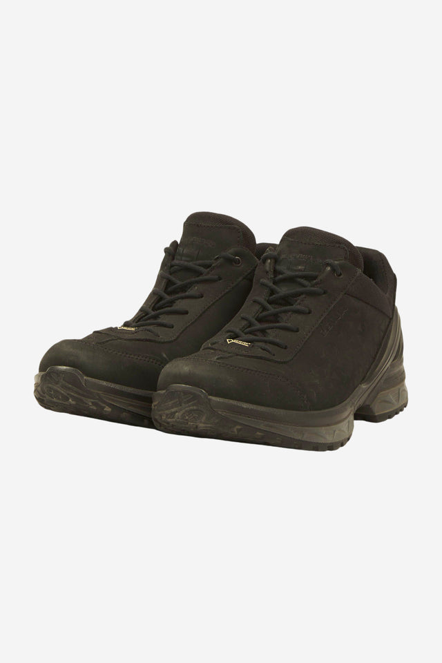 Wanderschuhe für Damen
