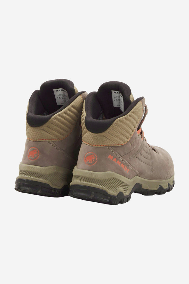Wanderschuhe für Damen