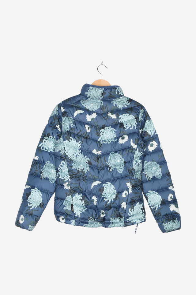 Daunenjacke für Damen