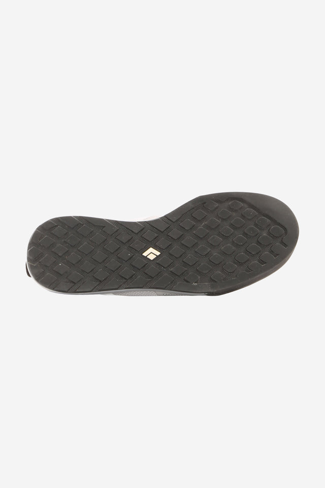 Freizeitschuhe für Damen
