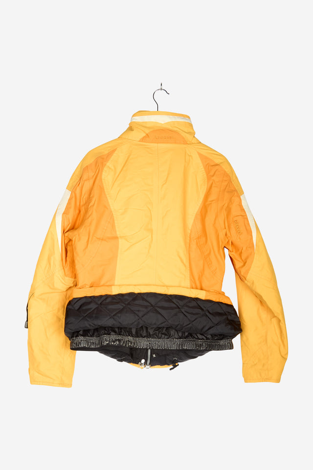 Skijacke für Damen