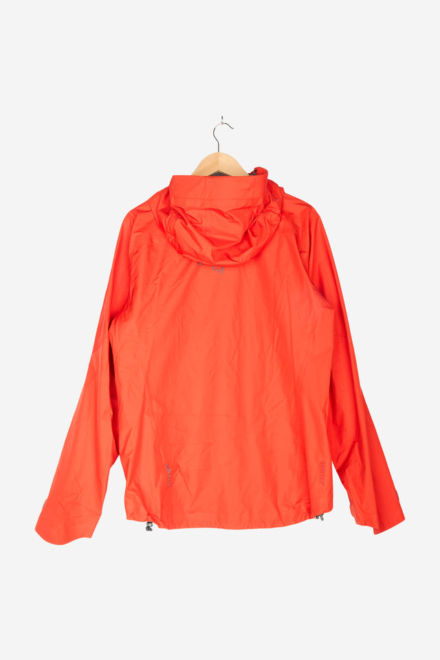 Regenjacke für Herren