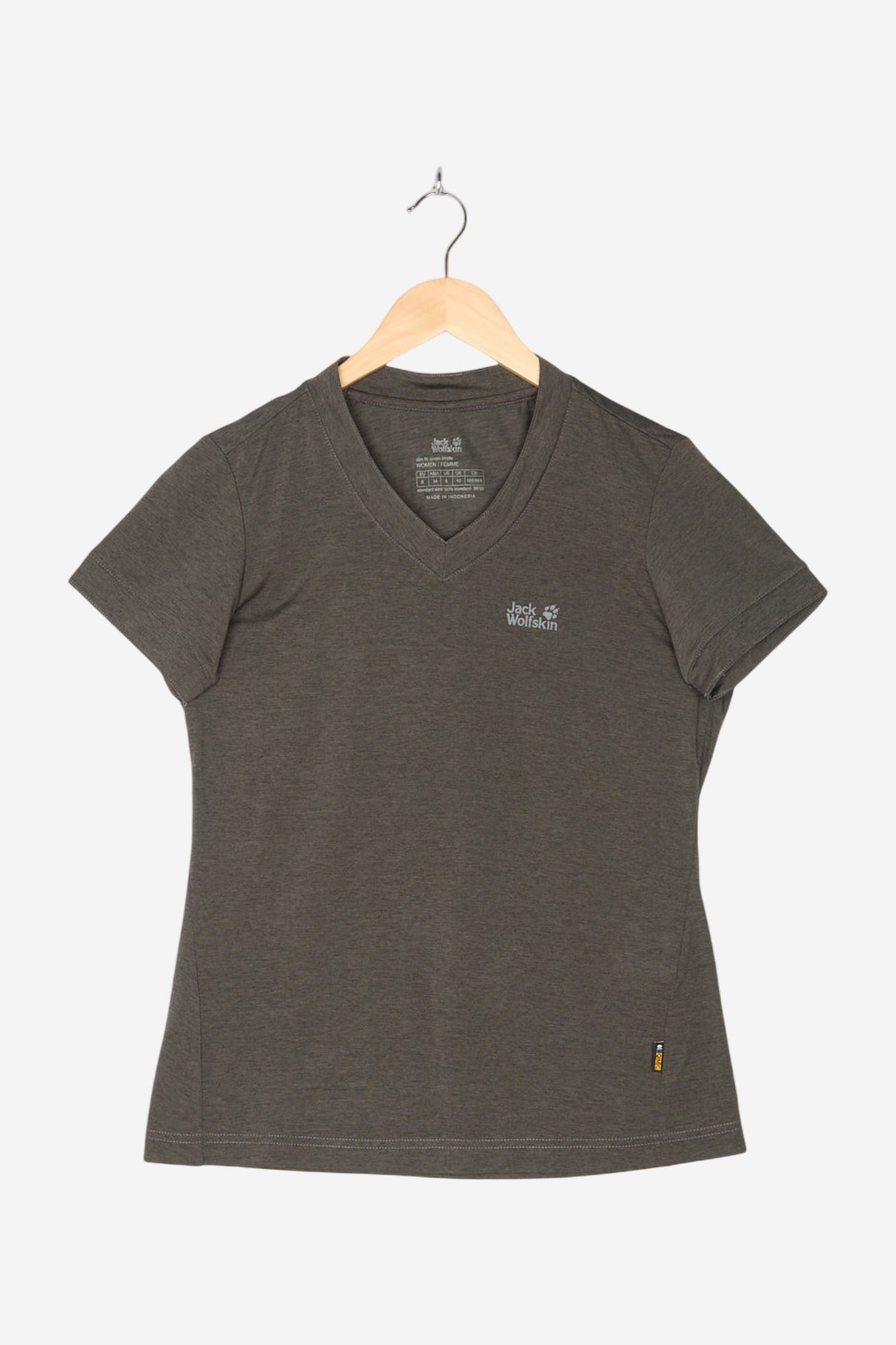 T-Shirt für Damen