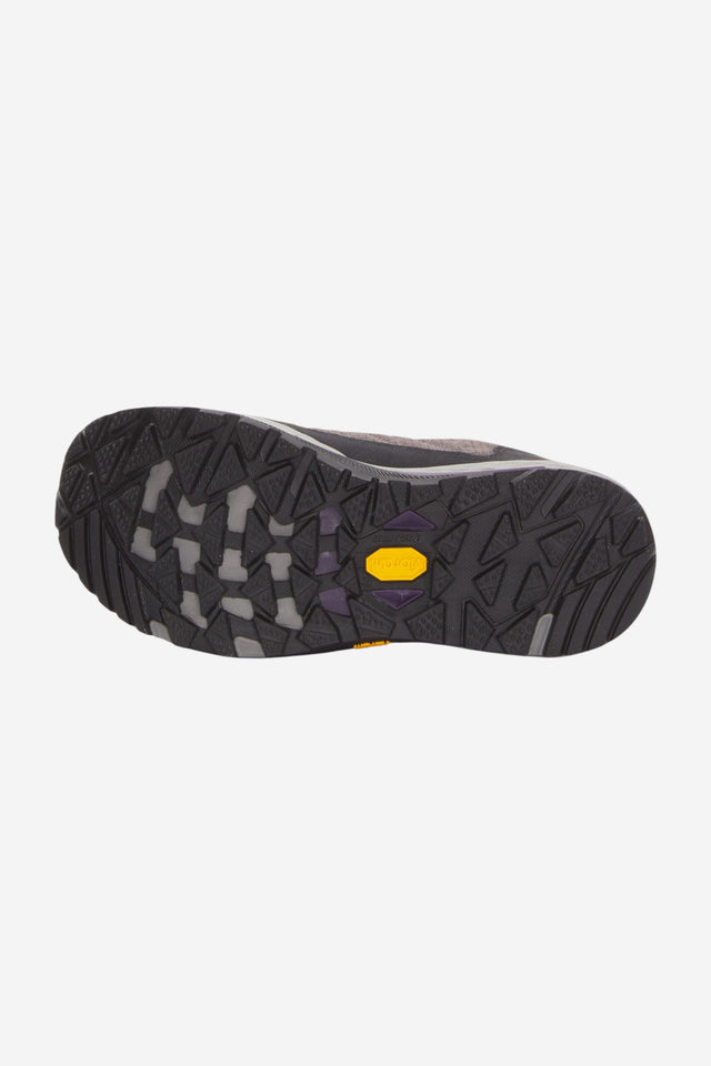 Wanderschuhe für Damen