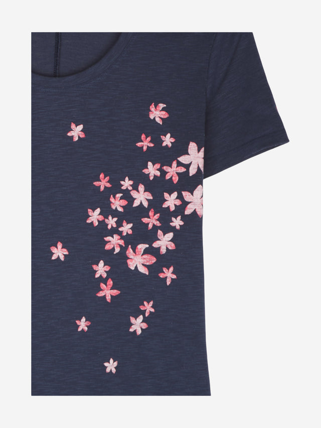 T-Shirt für Damen