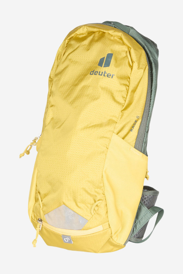 Fahrradrucksack für Herren und Damen