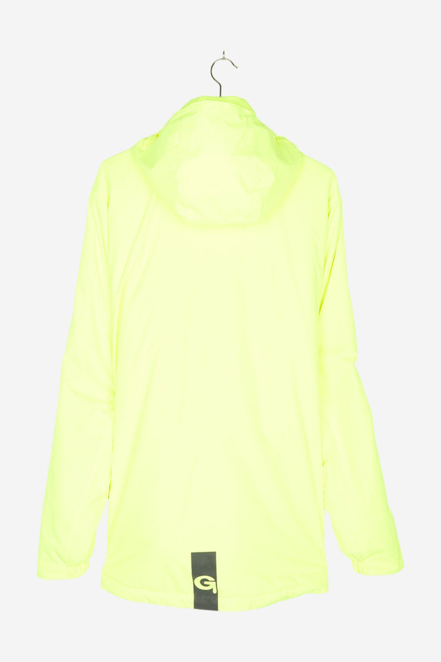 Fahrradjacke für Herren