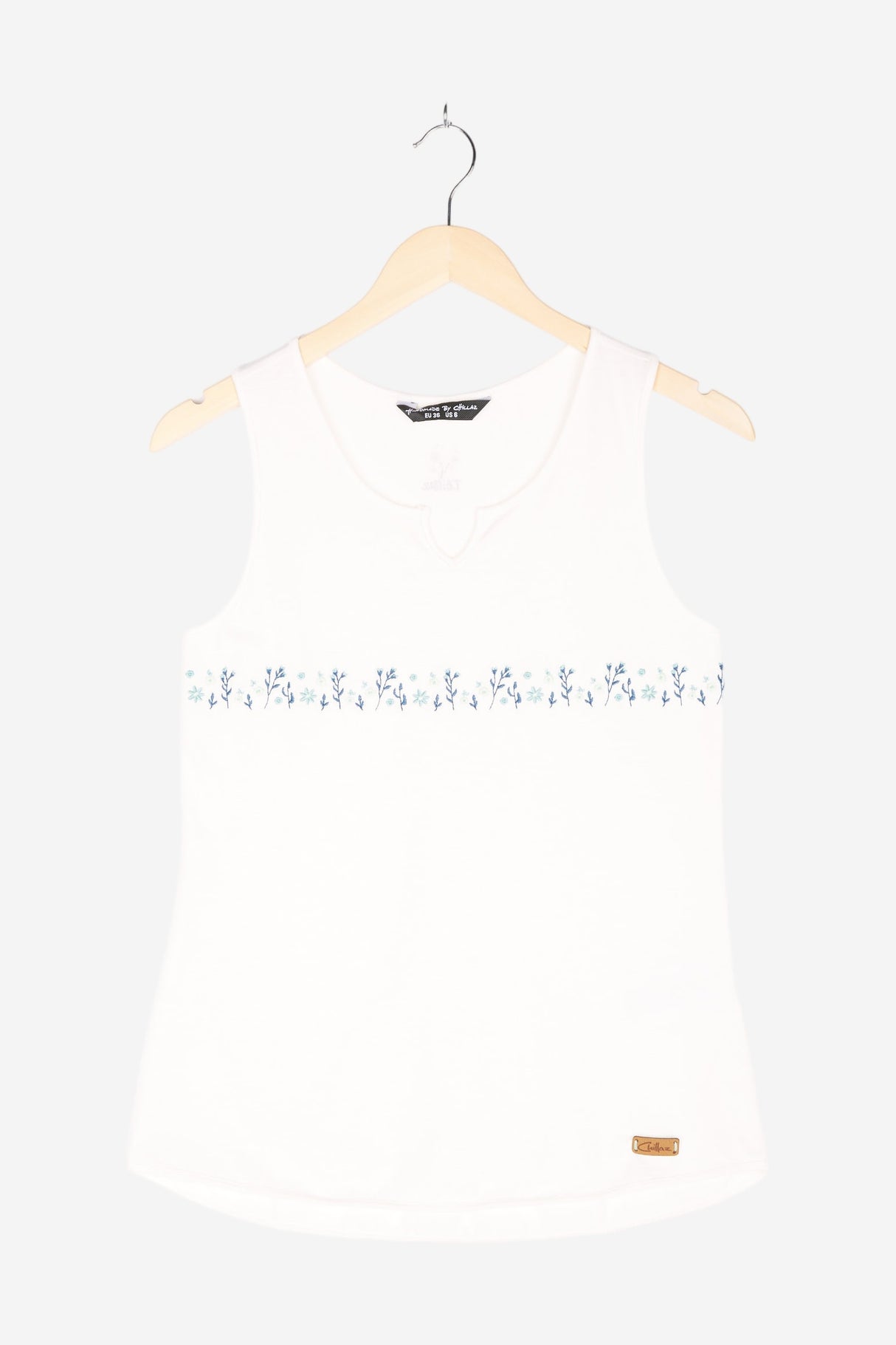Tanktop für Damen