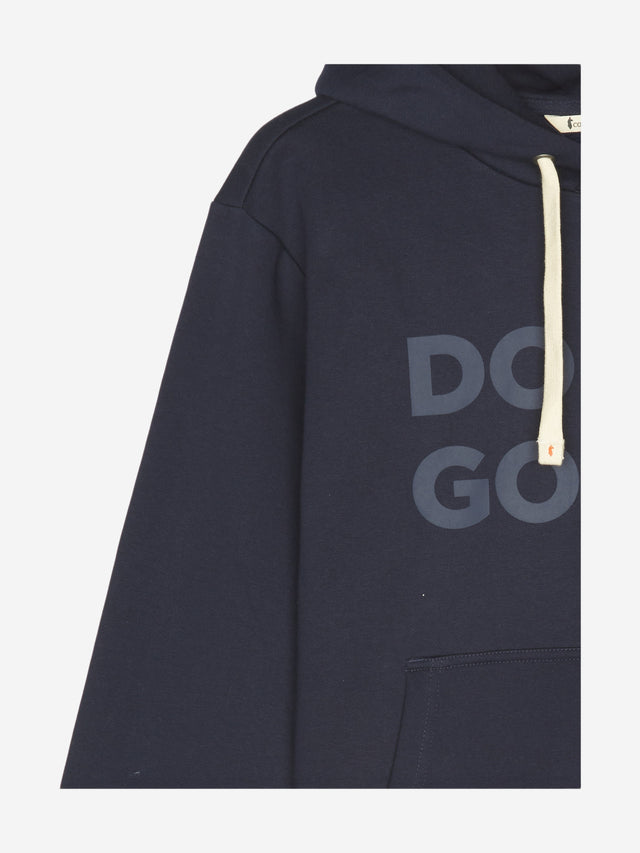 Pullover für Damen