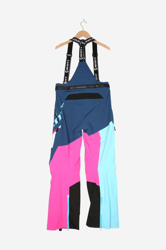 Skihose für Damen