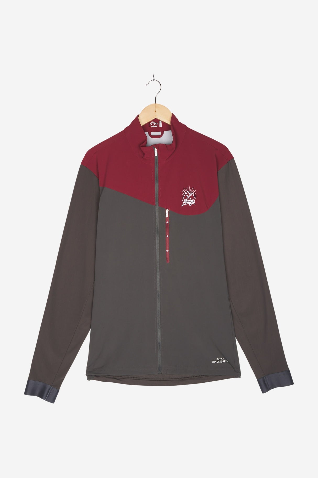 Windbreaker für Herren