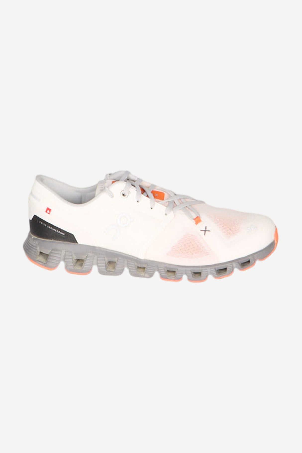 Laufschuhe & Trailrunningschuhe für Herren
