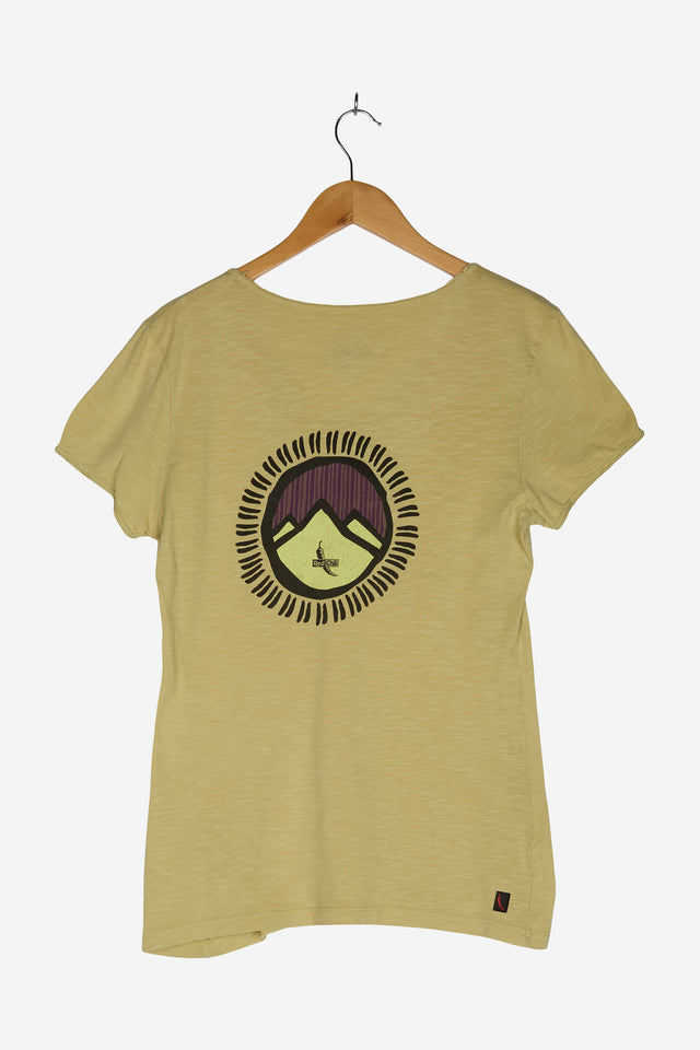 T-Shirt für Damen