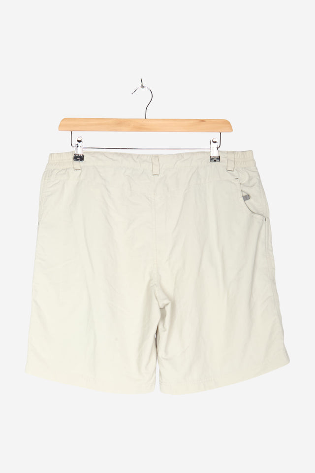 Kurze Hose für Herren