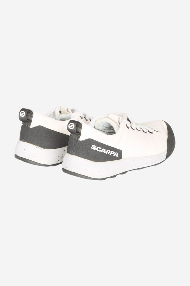 Freizeitschuhe für Damen