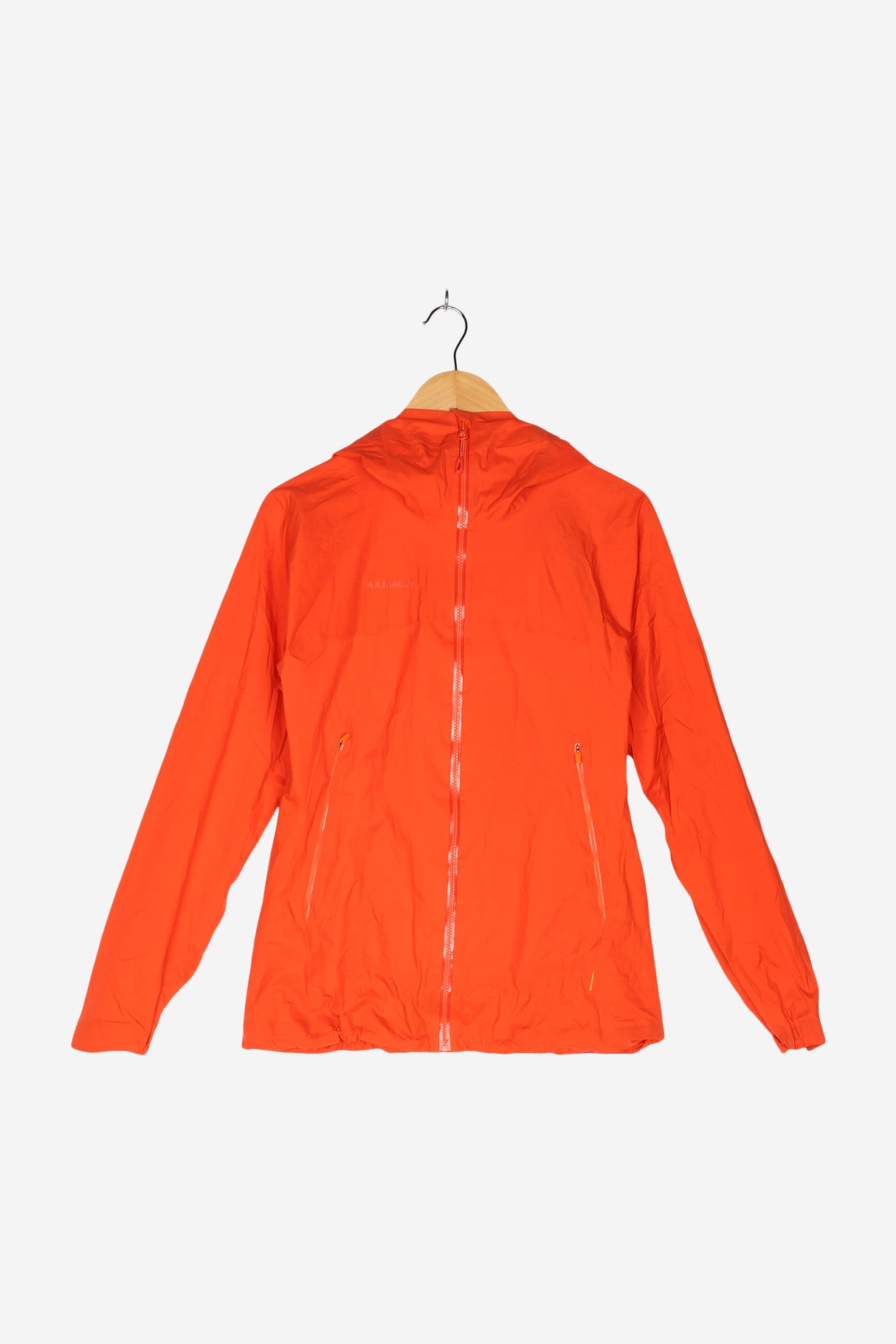 Regenjacke für Damen