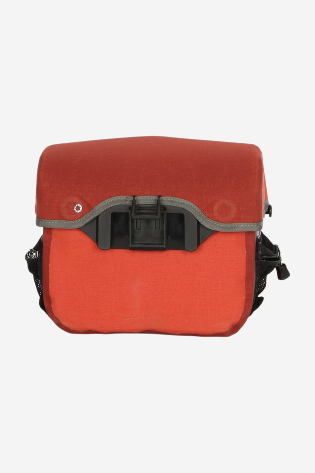 Reisetaschen & Dufflebags für Herren und Damen