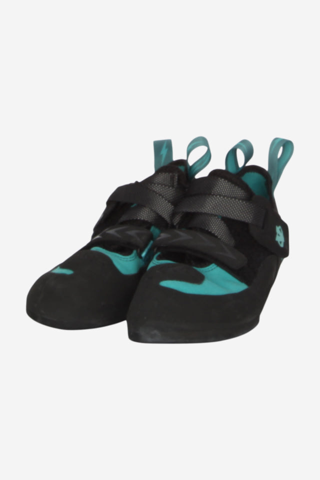Kletterschuhe für Herren