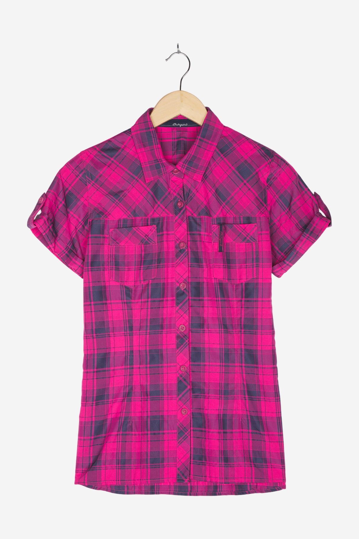 Bluse für Damen