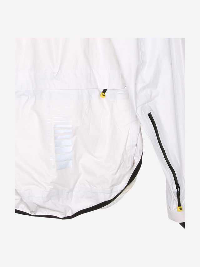 Fahrradjacke für Herren