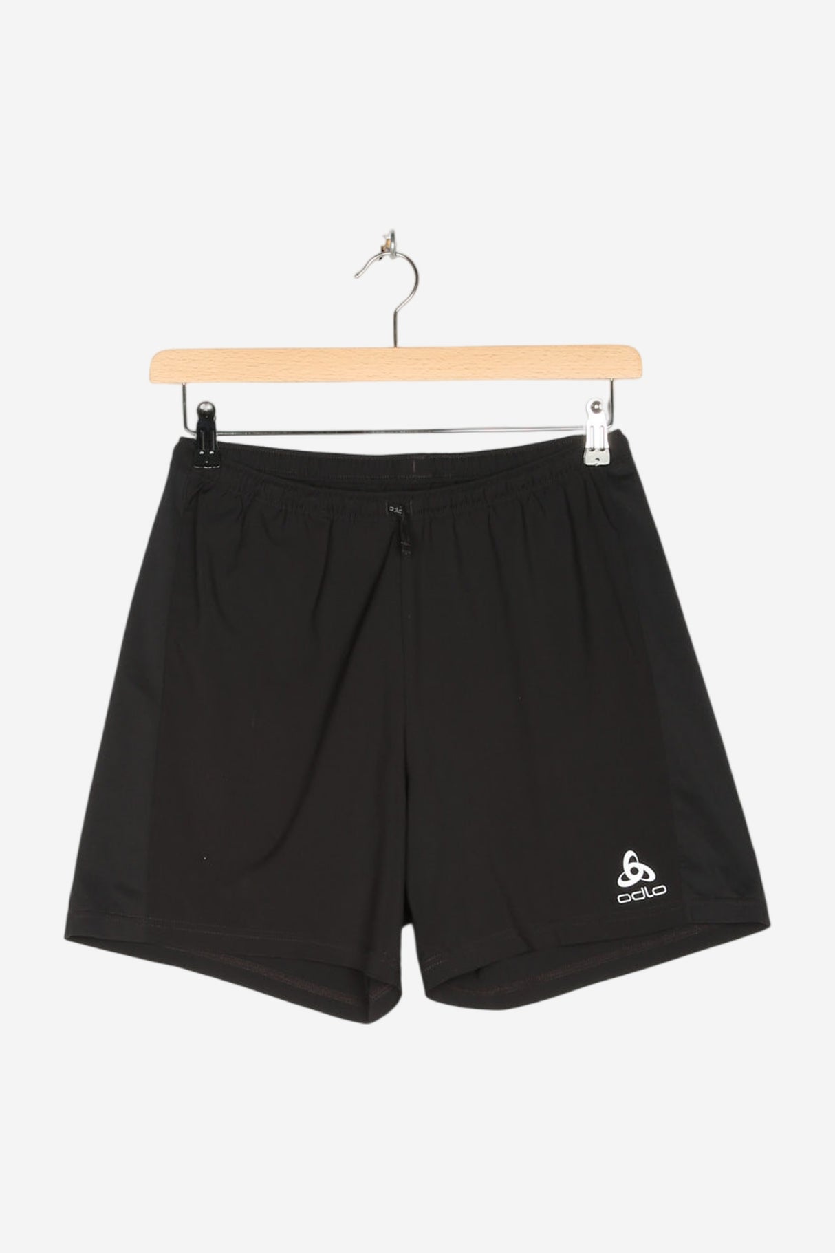 Kurze Hose für Damen