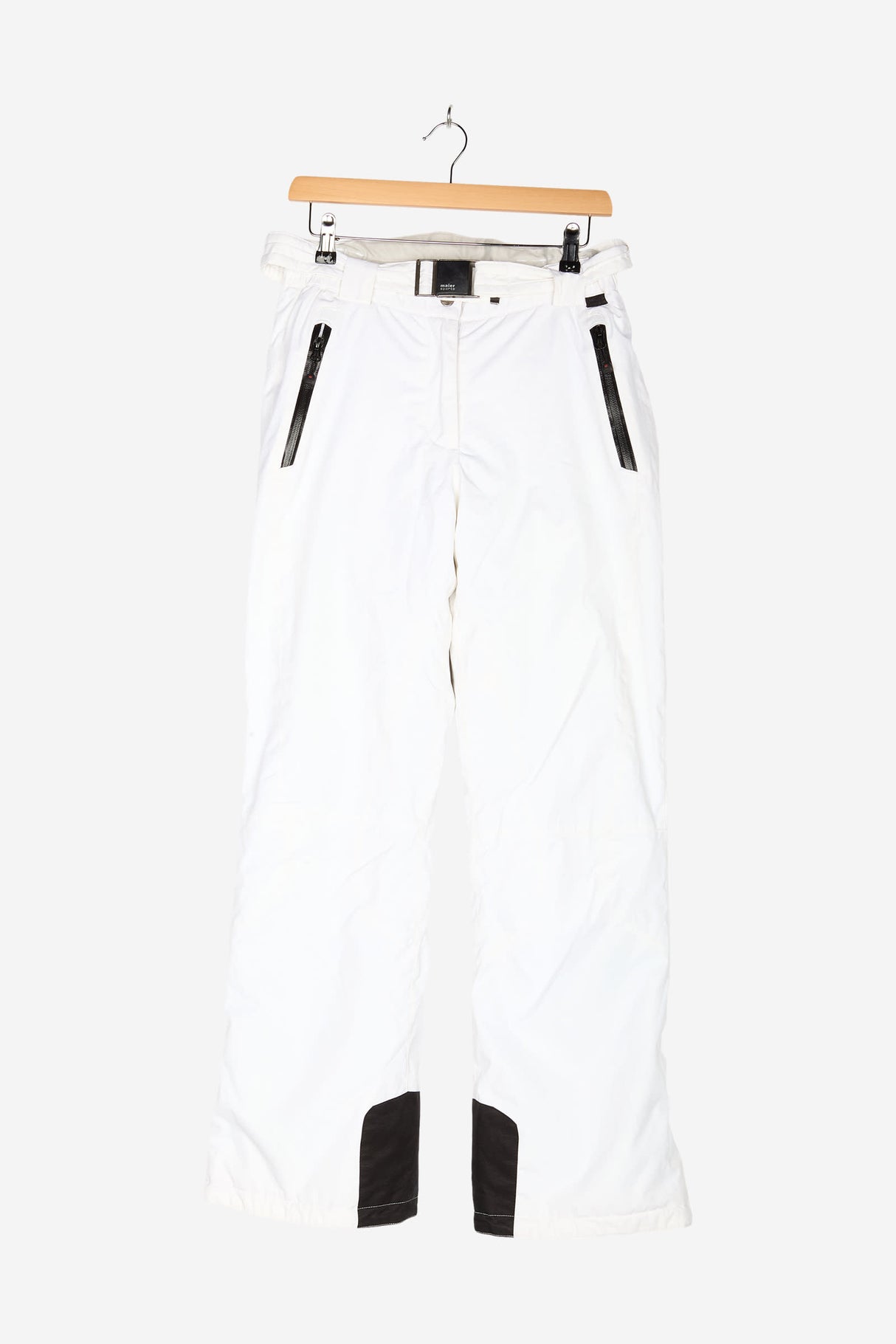 Skihose für Damen