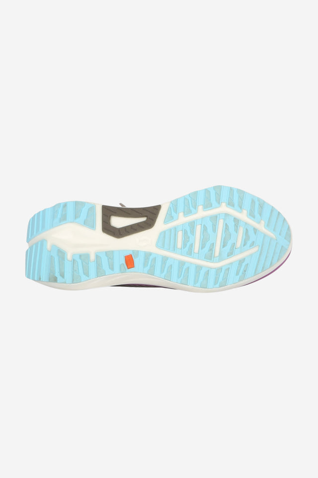 Laufschuhe & Trailrunningschuhe für Damen