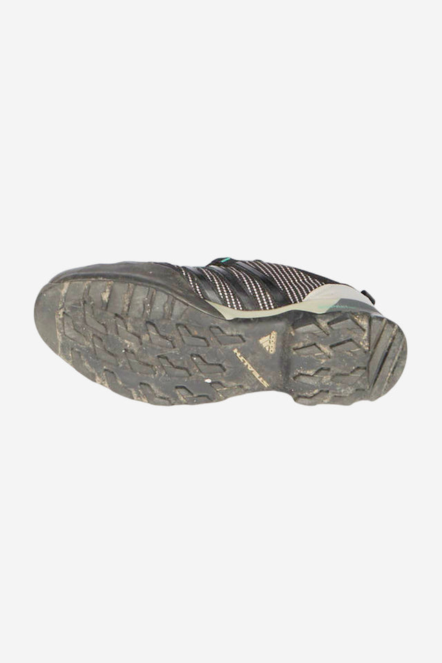 Wanderschuhe für Herren