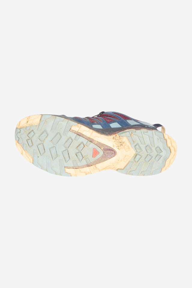 Wanderschuhe für Damen