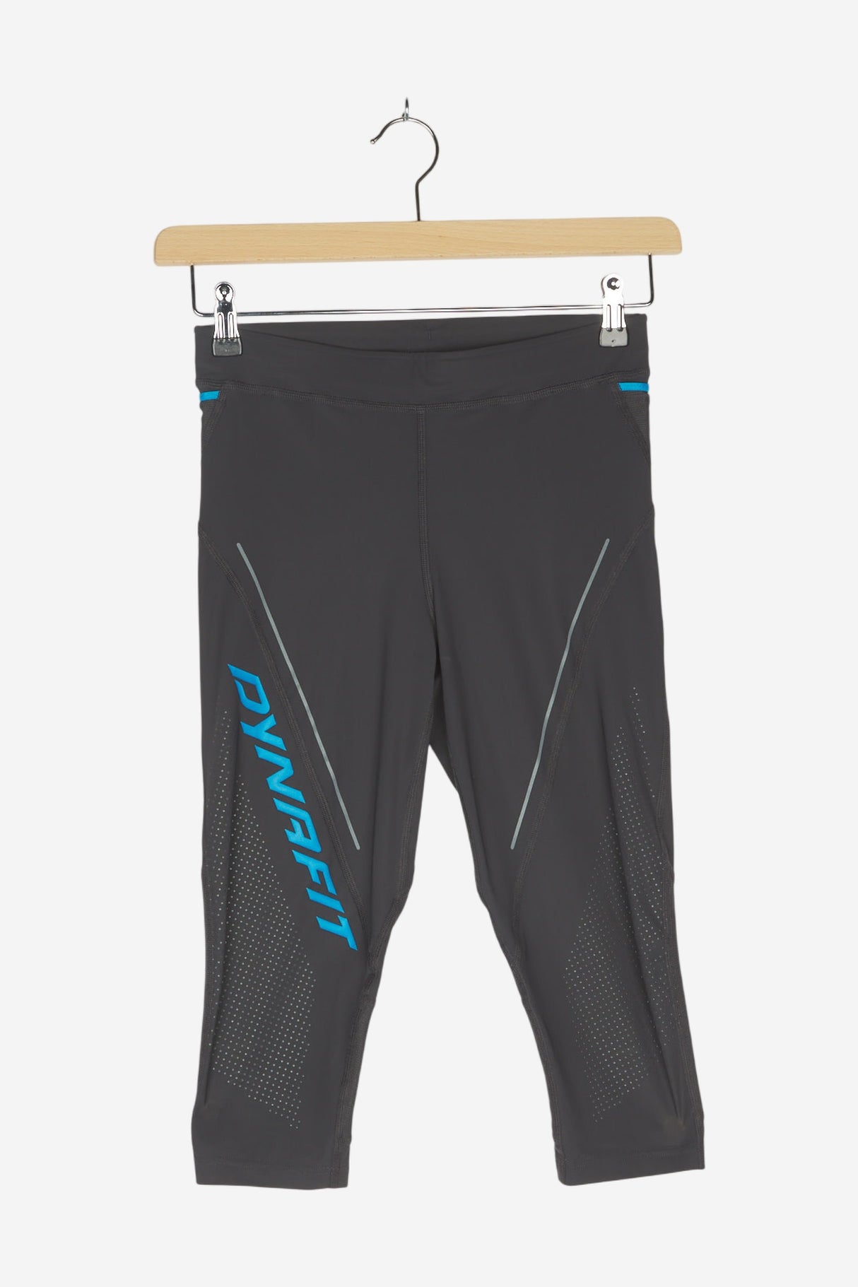 Tight für Herren