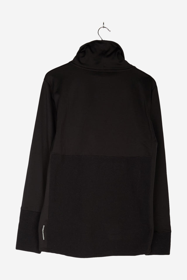Hoodie für Damen