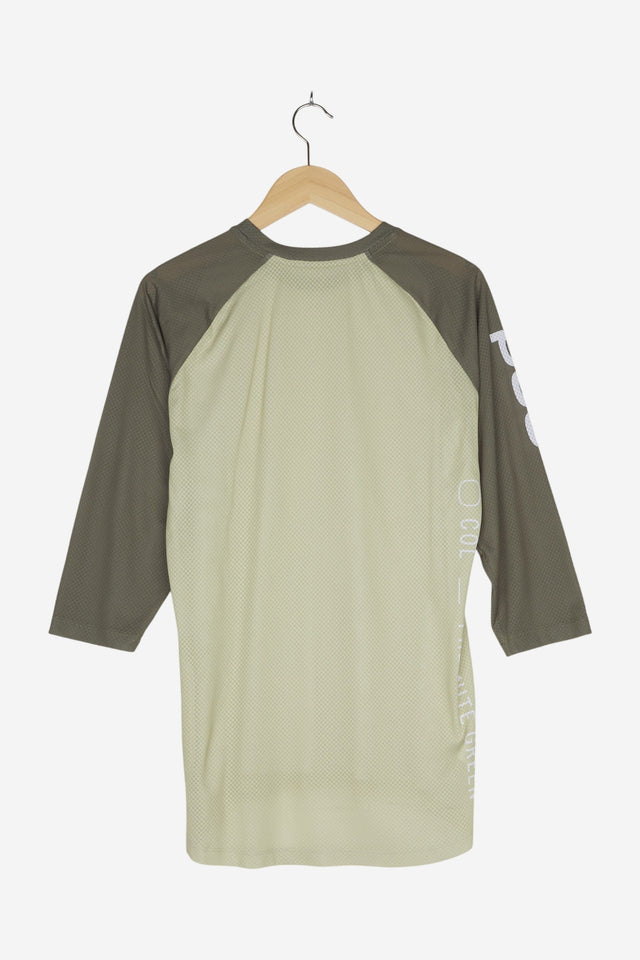 Longsleeve für Herren